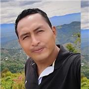 Seminario virtual en temas de filosofía para estudiantes de bachillerato en grados superiores. Prepara tu icfes 2023